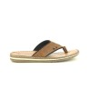 RIEKER H 21084 Marron